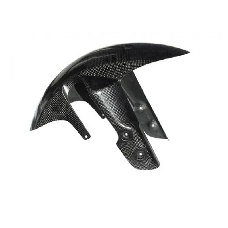 krax-moto20260925083658333550