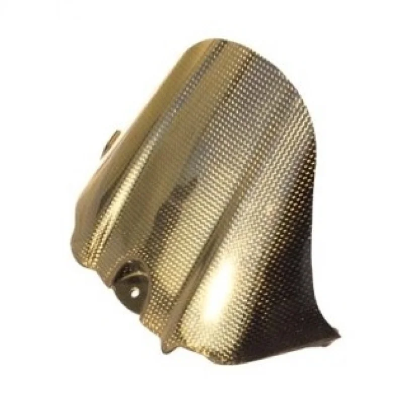 krax-moto20260925083659333561