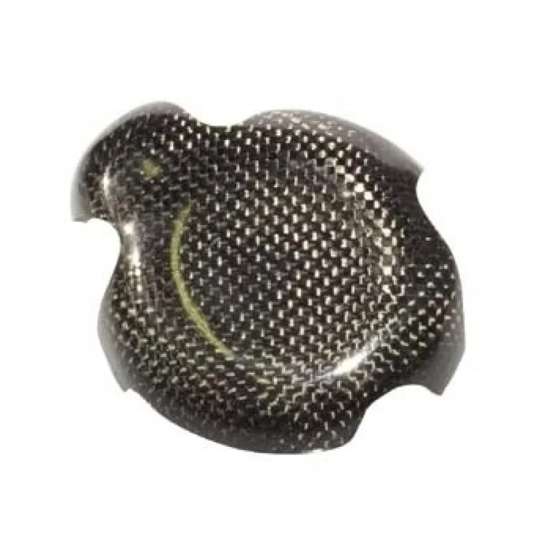 krax-moto20260925083707333602