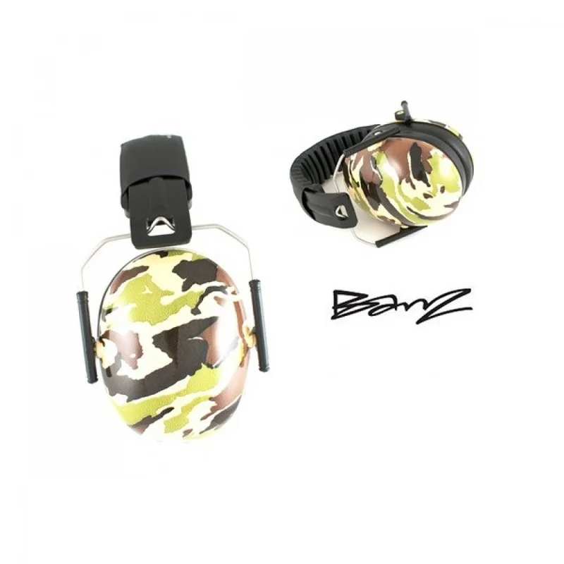 krax-moto20260925084109334987