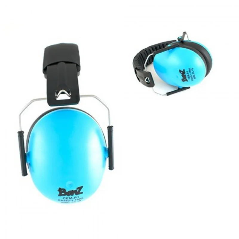 krax-moto20260925084113335009