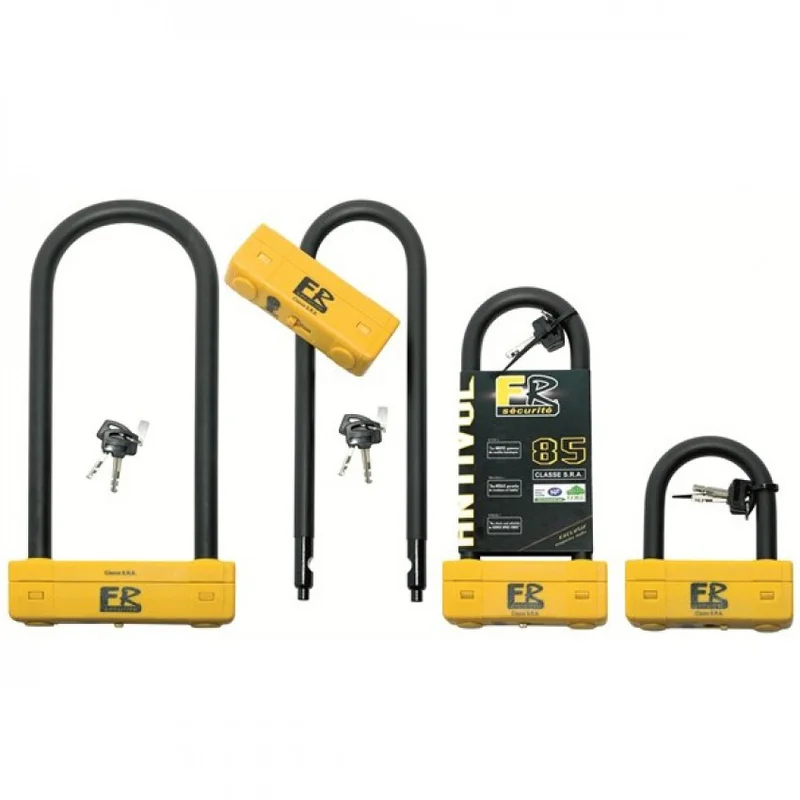 krax-moto20260925084449336101