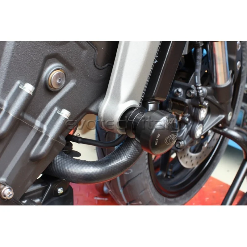 krax-moto20260925085210338352