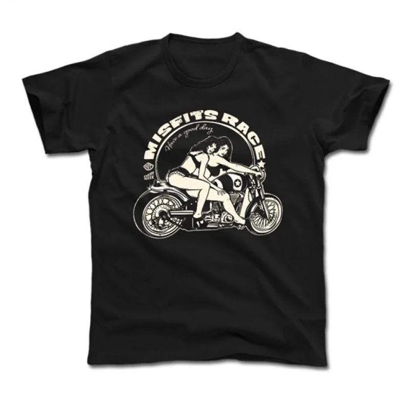 krax-moto20260925085537339463
