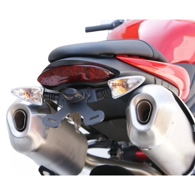 krax-moto20260925085948340755