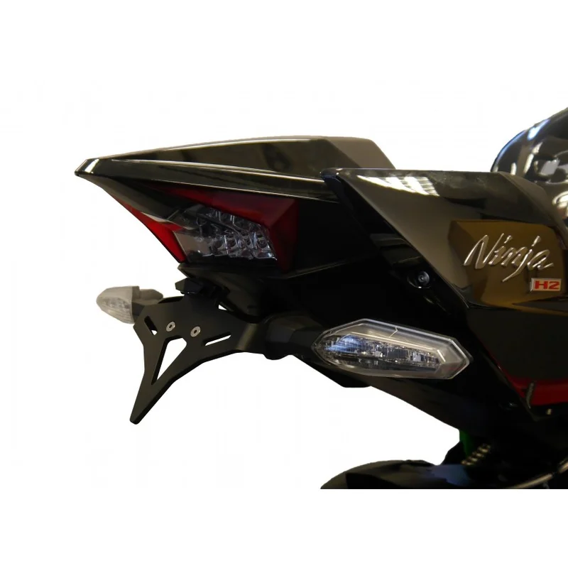 krax-moto20260925090027340936