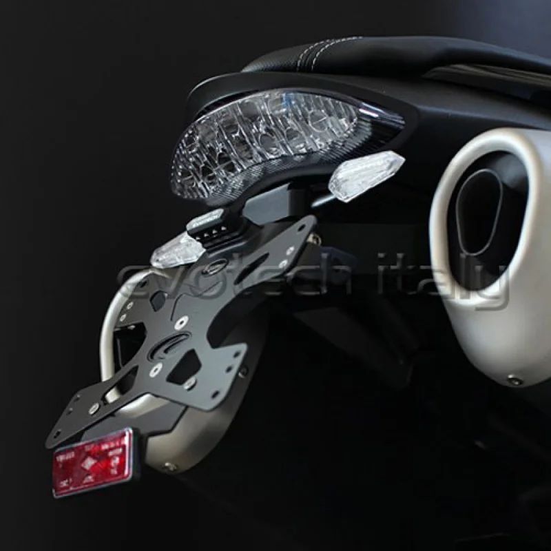 krax-moto20260925090057341066
