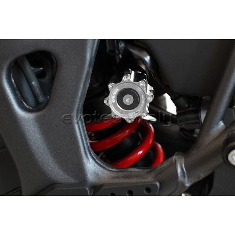 krax-moto20260925090105341099