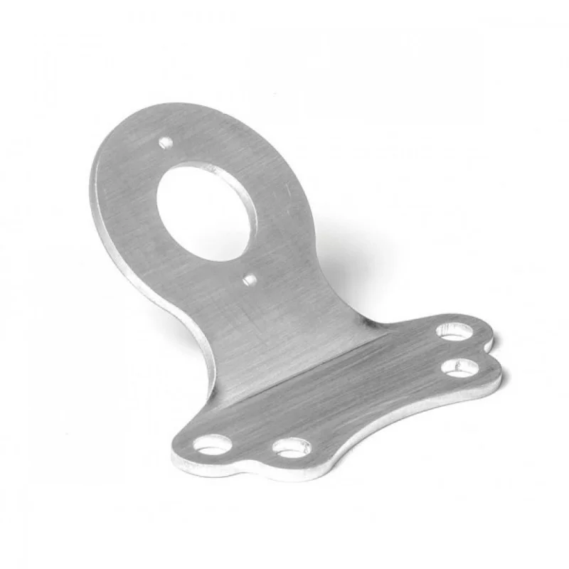 krax-moto20260925090241341548