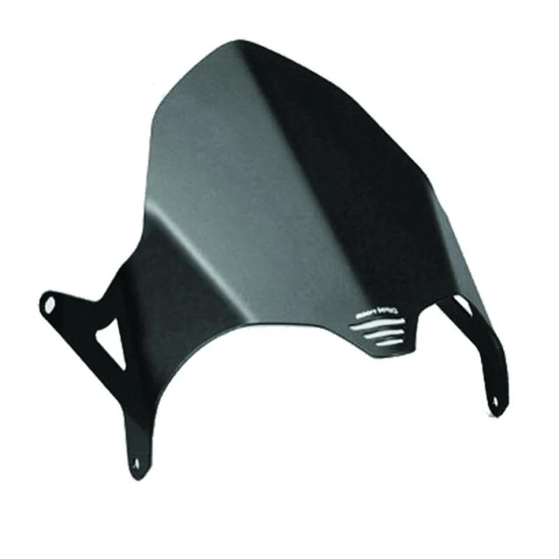 krax-moto20260925090325341773