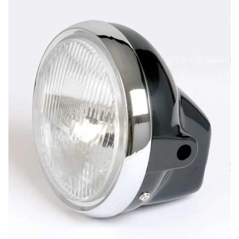 krax-moto20260925090416342007