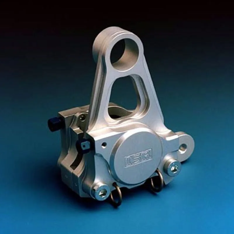 krax-moto20260925090733342958