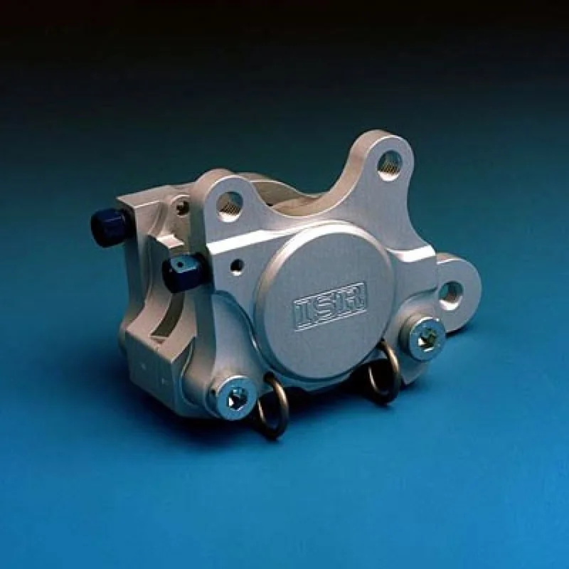 krax-moto20260925090736342973
