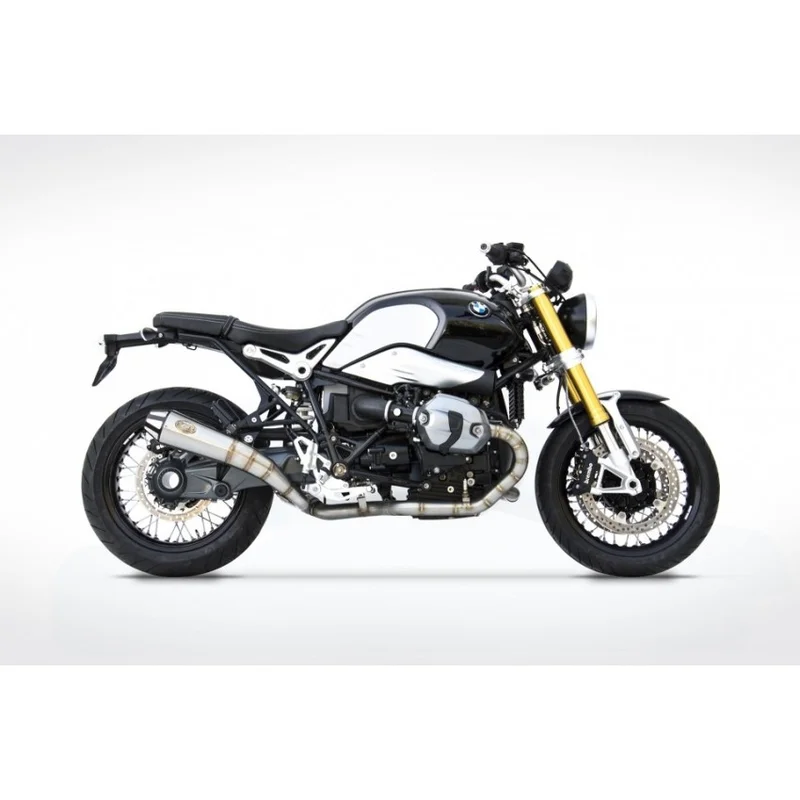 krax-moto20260925090914343418