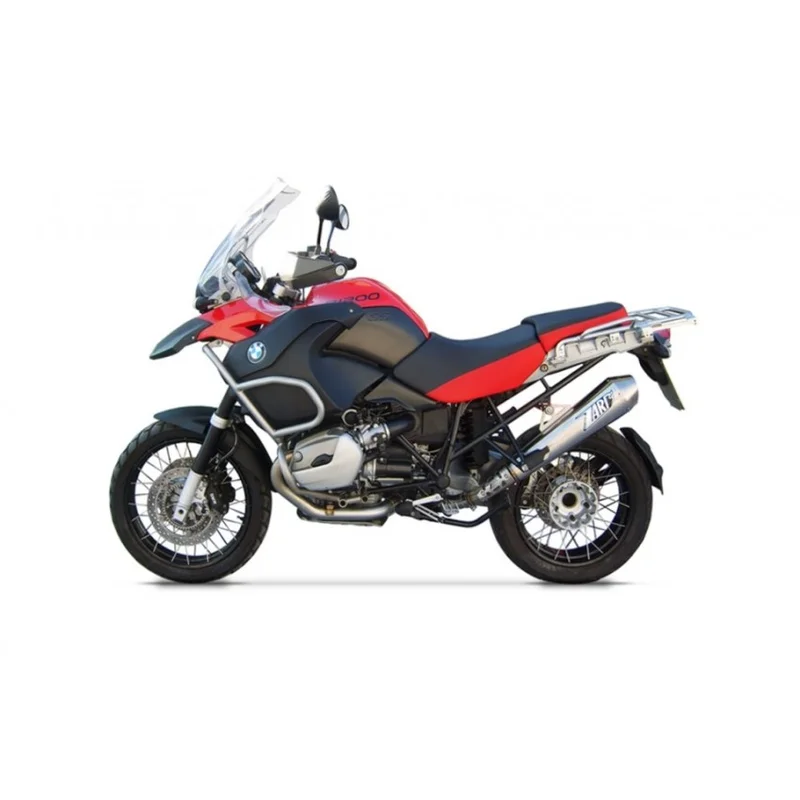 krax-moto20260925090934343504
