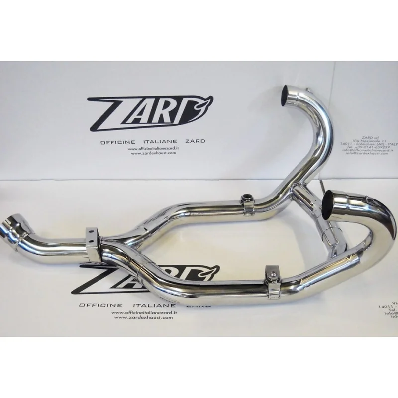 krax-moto20260925090941343534