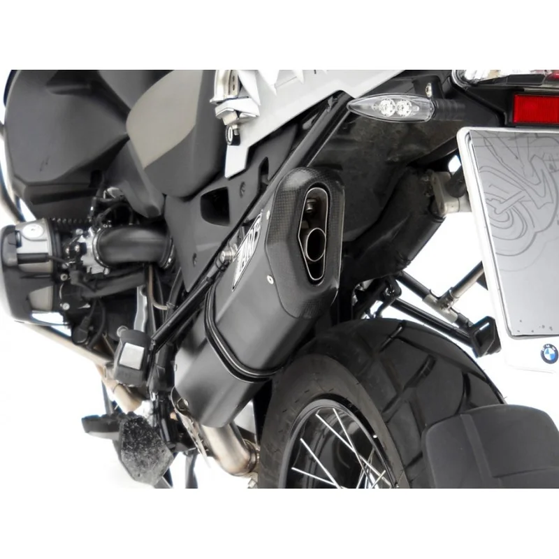 krax-moto20260925090950343579