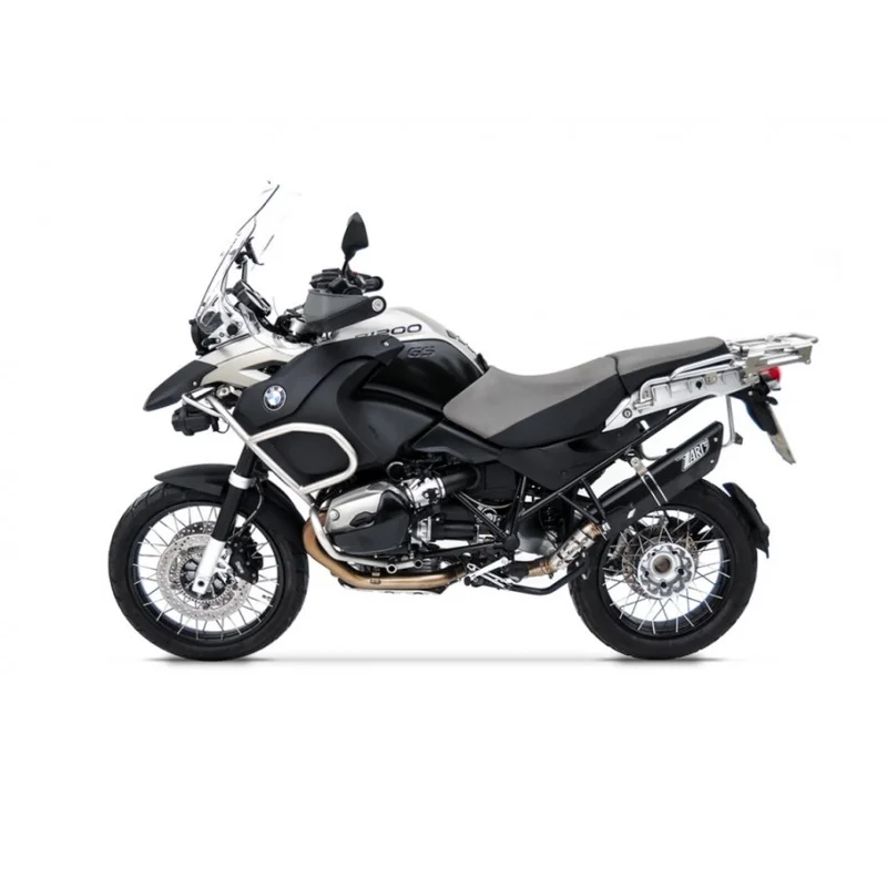 krax-moto20260925090956343600