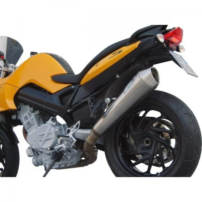 krax-moto20260925091039343797