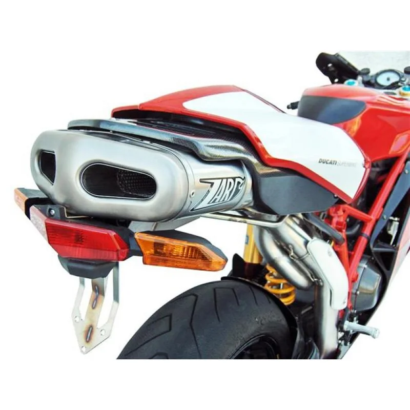 krax-moto20260925091104343911