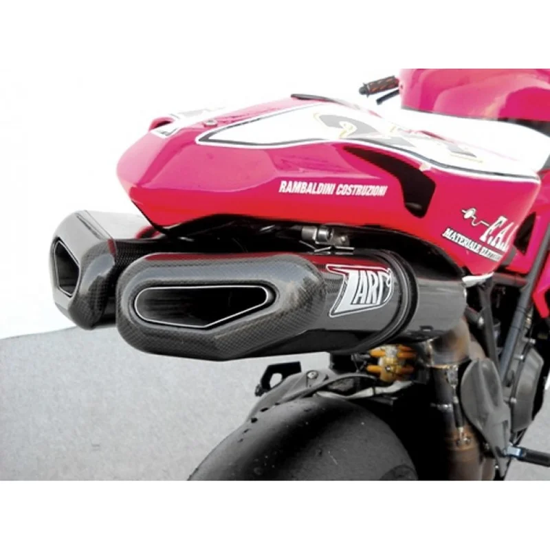 krax-moto20260925091148344104
