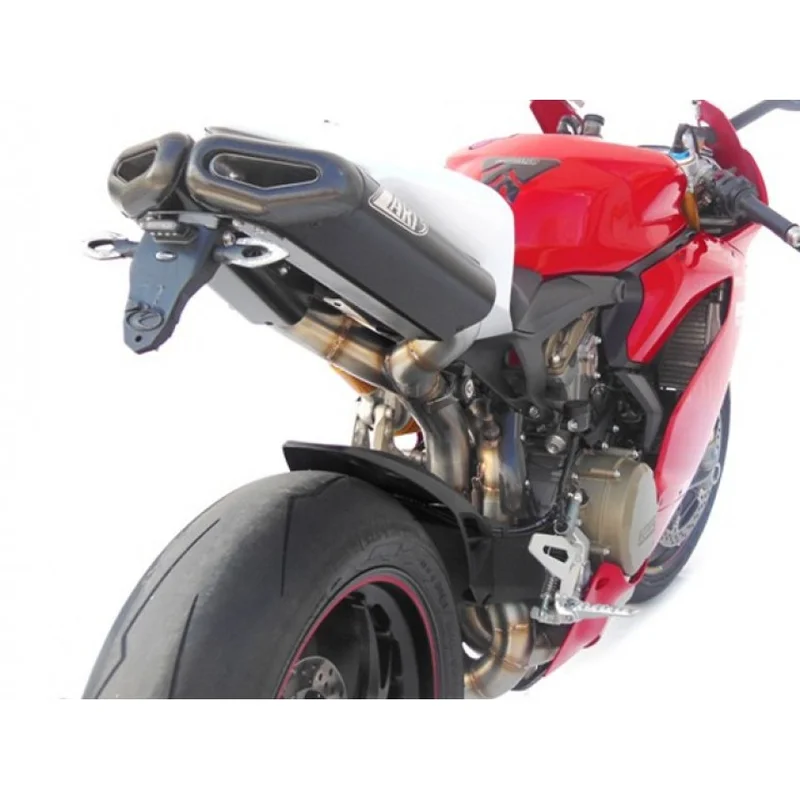 krax-moto20260925091156344137