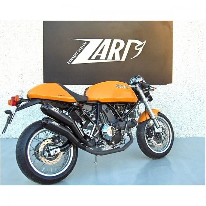 krax-moto20260925091215344219
