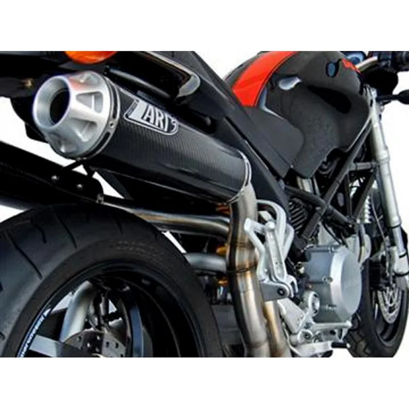 krax-moto20260925091233344296