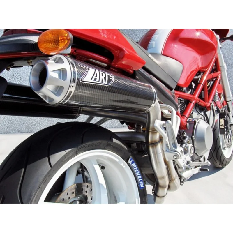 krax-moto20260925091233344298