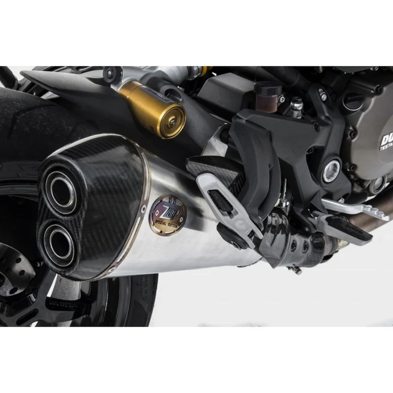 krax-moto20260925091336344575
