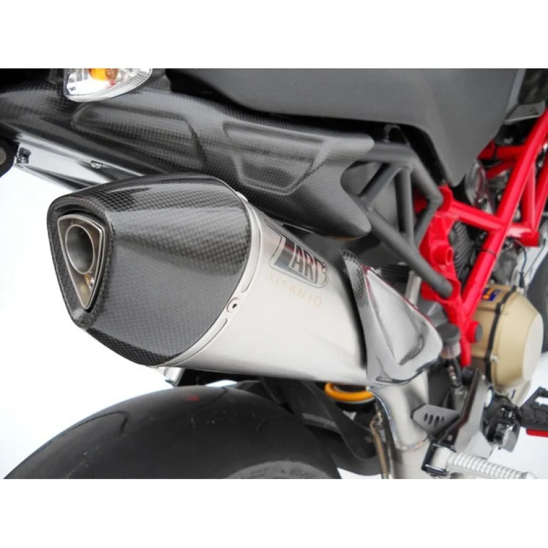 krax-moto20260925091347344634