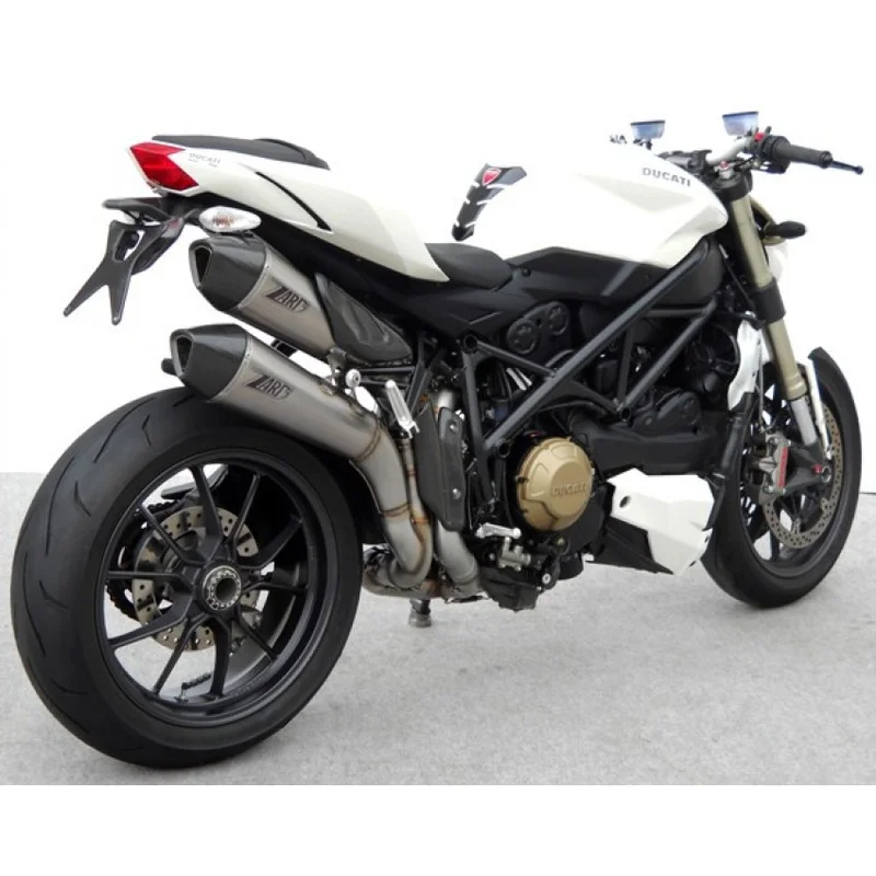 krax-moto20260925091438344873