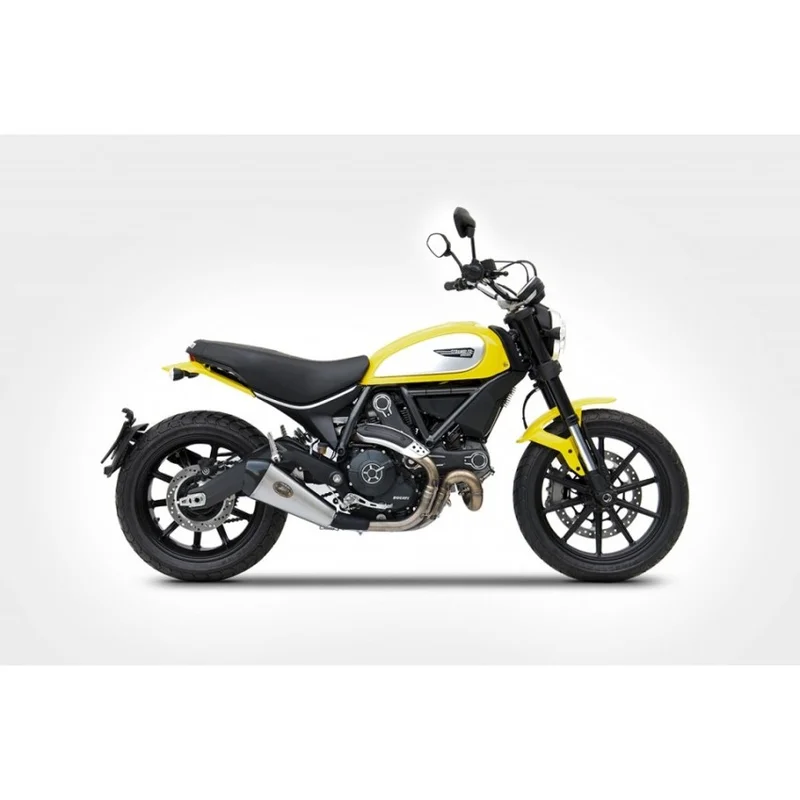 krax-moto20260925091514345036