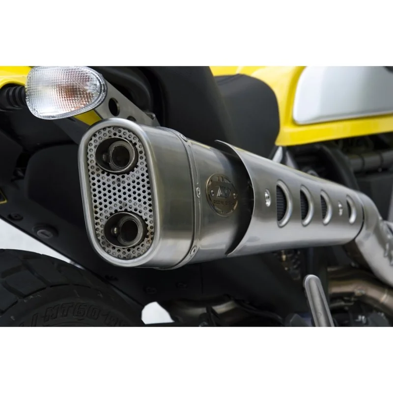 krax-moto20260925091518345052