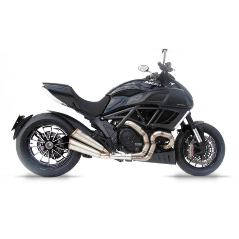 krax-moto20260925091540345161