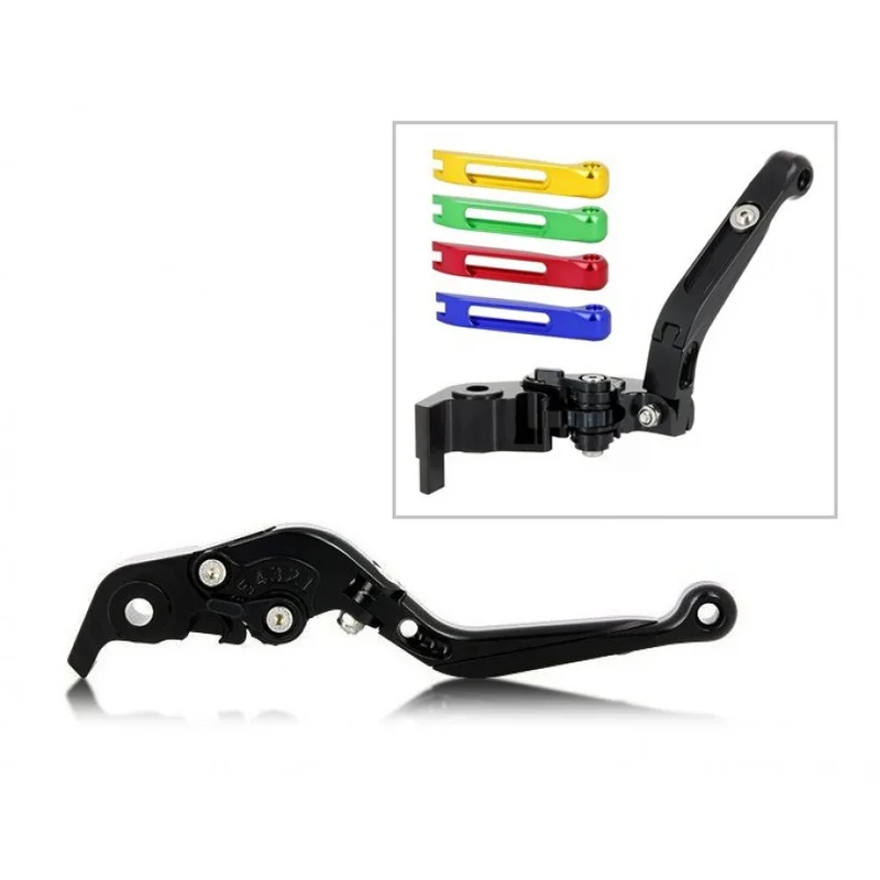 krax-moto20260925091750345711