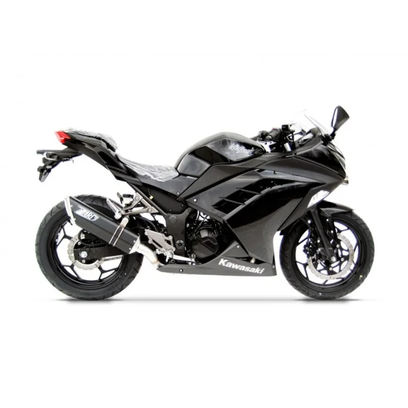 krax-moto20260925091830345911