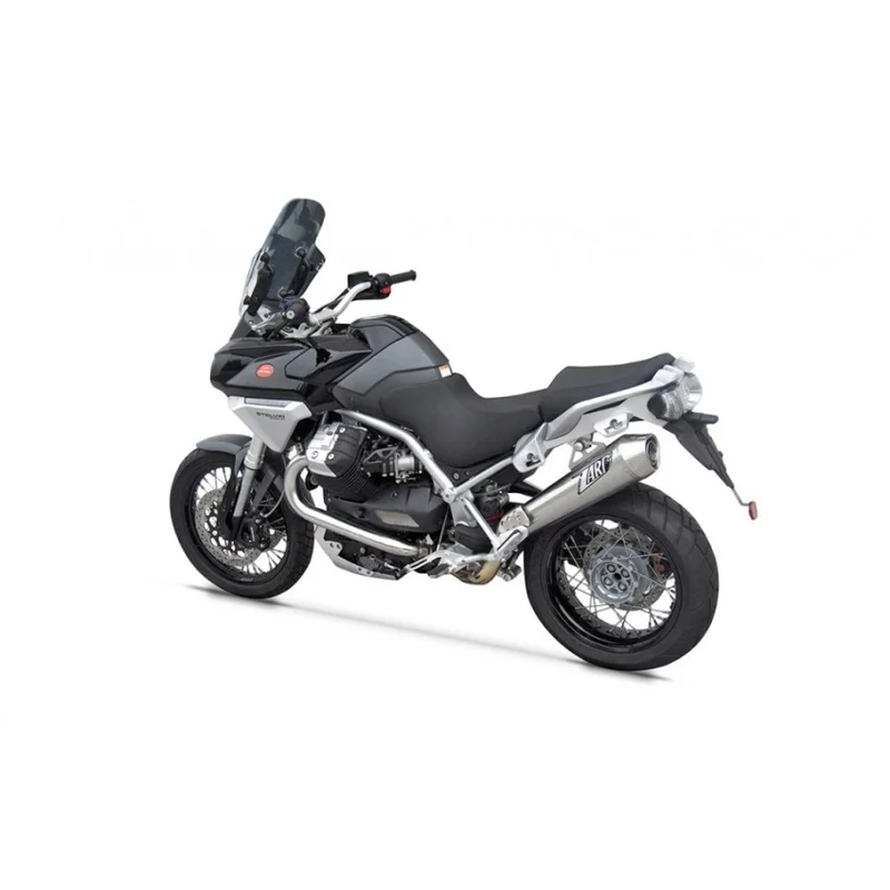 krax-moto20260925091932346208