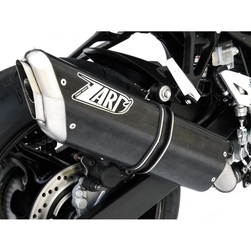 krax-moto20260925092111346678