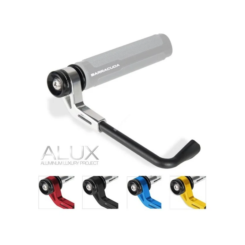 krax-moto20260925092111346681