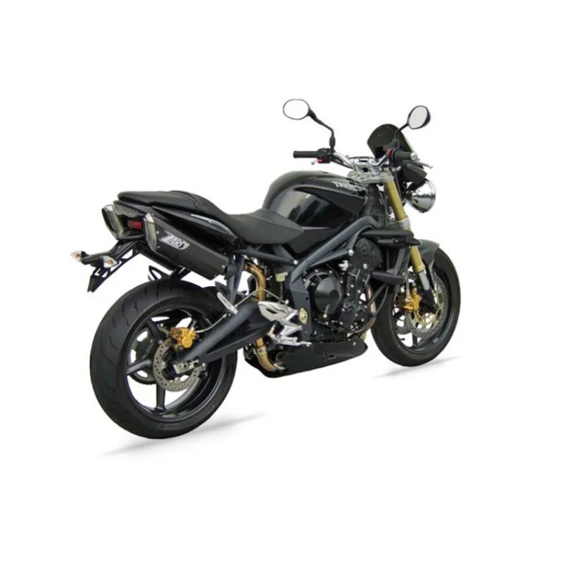 krax-moto20260925092116346702
