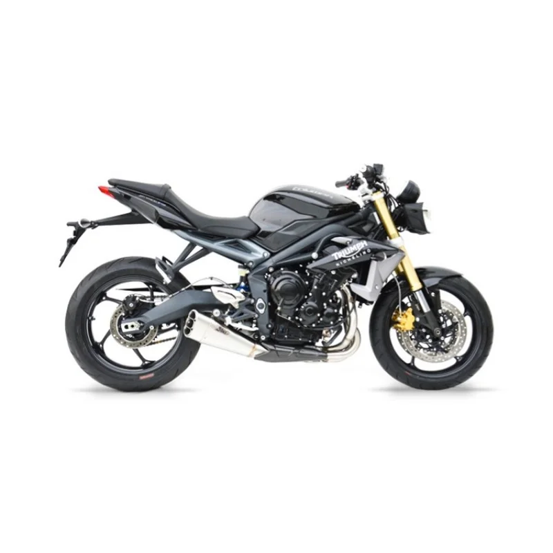 krax-moto20260925092121346730