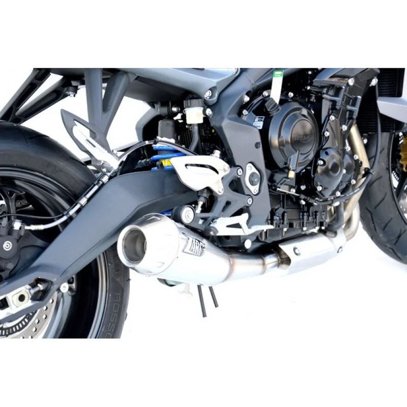 krax-moto20260925092127346754