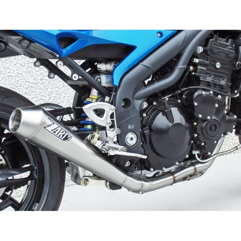 krax-moto20260925092149346866