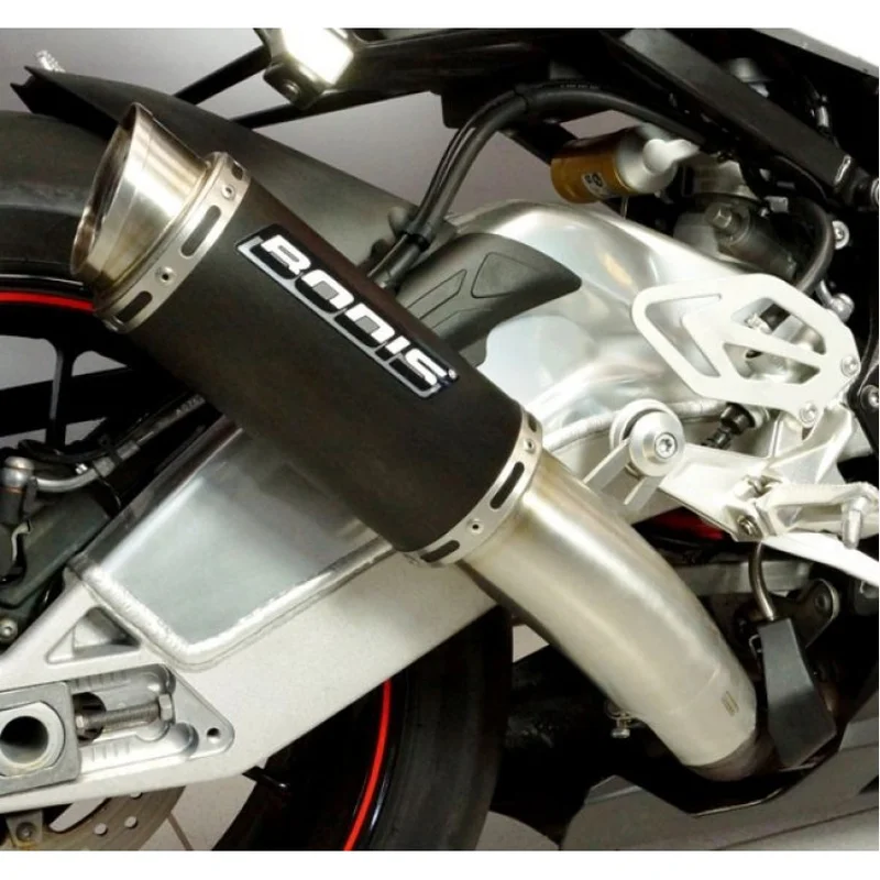 krax-moto20260925092230347059