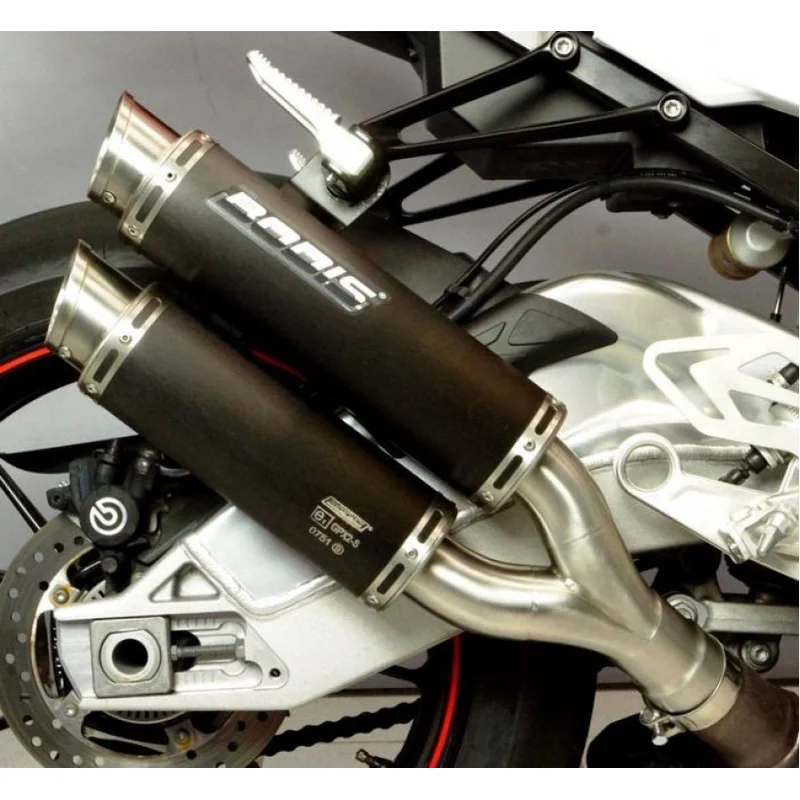 krax-moto20260925092235347084