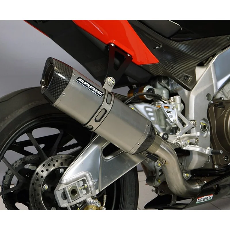 krax-moto20260925092244347134