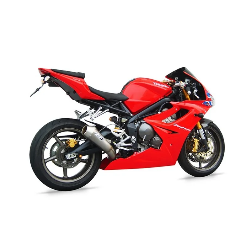 krax-moto20260925092322347323