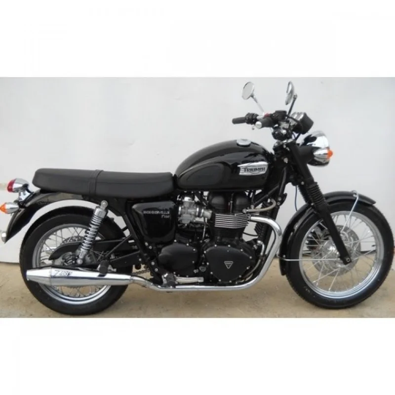 krax-moto20260925092415347601