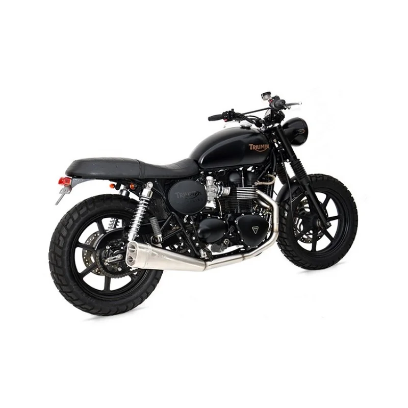 krax-moto20260925092504347860